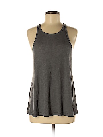 Free People Tank Top (view 1)