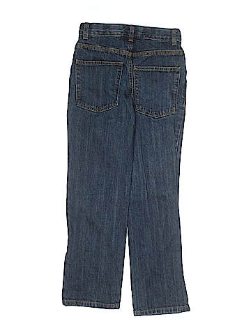 Cat & Jack Jeans (view 2)