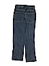 Cat & Jack 100% Cotton Blue Jeans Size 8 - photo 2