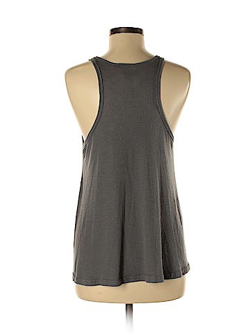 Free People Tank Top (view 2)