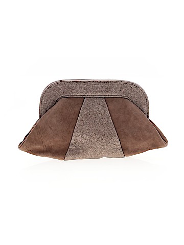 Lauren Merkin Clutch (view 1)