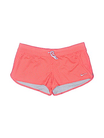 Nike Athletic Shorts (view 1)