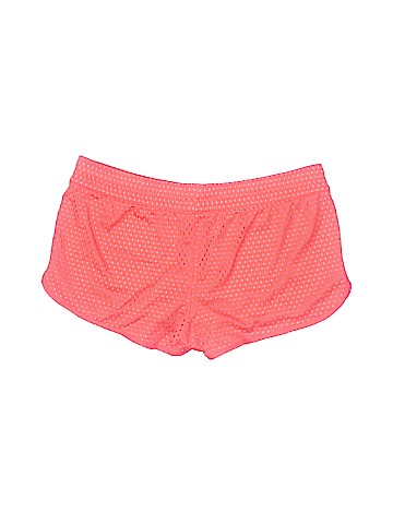 Nike Athletic Shorts (view 2)