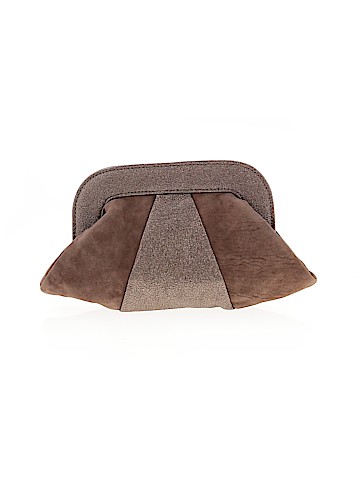 Lauren Merkin Clutch (view 2)