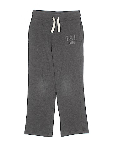 Gap Kids Sweatpants (view 1)