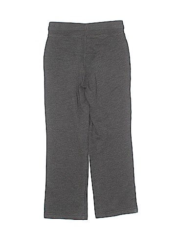 Gap Kids Sweatpants (view 2)