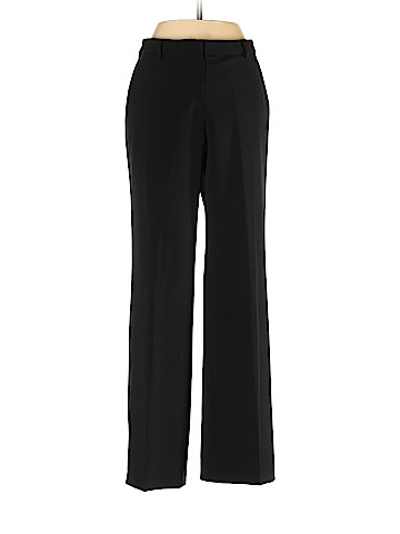 Emporio Armani Dress Pants (view 1)