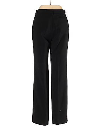 Emporio Armani Dress Pants (view 2)