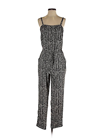 Ann Taylor LOFT Jumpsuit (view 1)