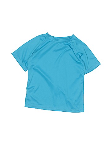 Kanu Surf Rash Guard (view 1)