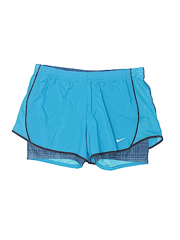 Nike Athletic Shorts (view 1)