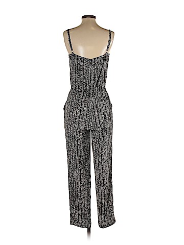 Ann Taylor LOFT Jumpsuit (view 2)