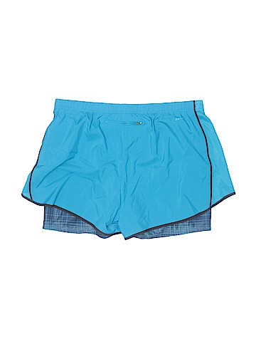 Nike Athletic Shorts (view 2)