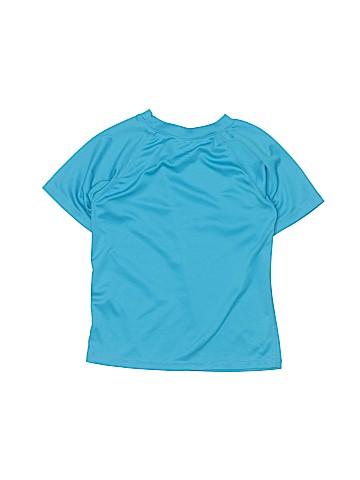 Kanu Surf Rash Guard (view 2)