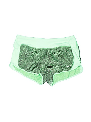 Nike Athletic Shorts (view 1)