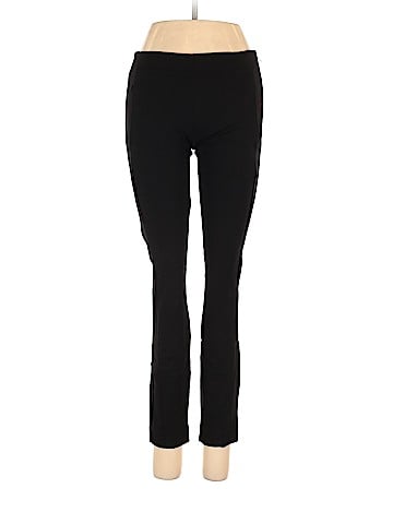 Theory Dress Pants (view 1)