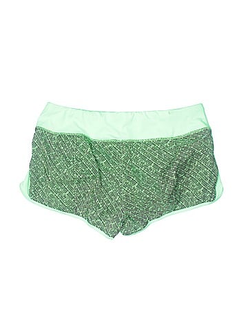 Nike Athletic Shorts (view 2)