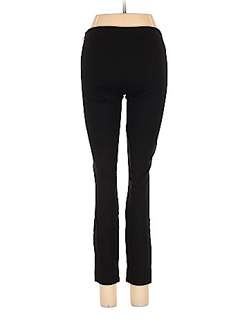 Theory Dress Pants (view 2)