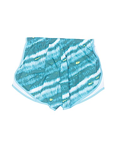 Nike Athletic Shorts (view 2)