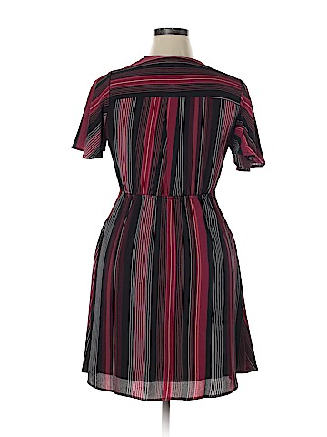Monteau Casual Dress (view 2)