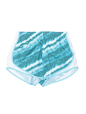 Nike Athletic Shorts (view 1)