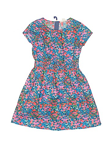 Crewcuts Dress (view 1)