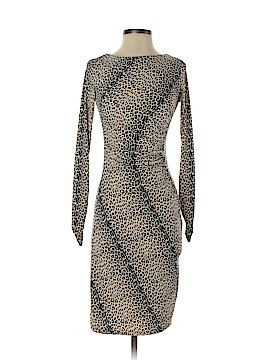 CATHERINE Catherine Malandrino Size XS