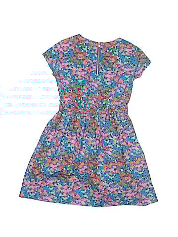 Crewcuts Dress (view 2)