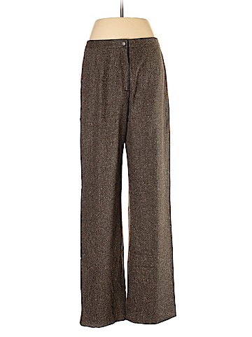 Yansi Fugel Dress Pants (view 1)