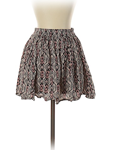 Brandy Melville Casual Skirt (view 1)