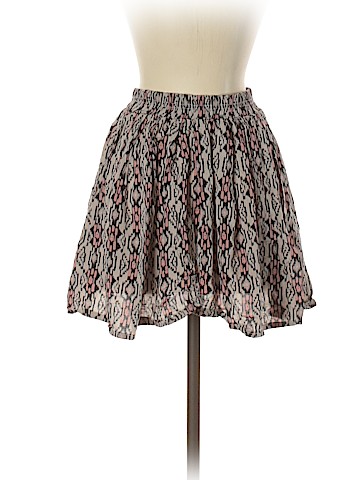 Brandy Melville Casual Skirt (view 2)