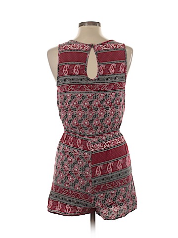 L8ter Romper (view 2)