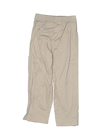 Unbranded Casual Pants (view 1)