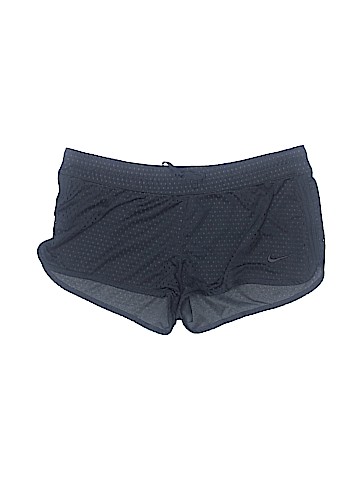 Nike Athletic Shorts (view 1)