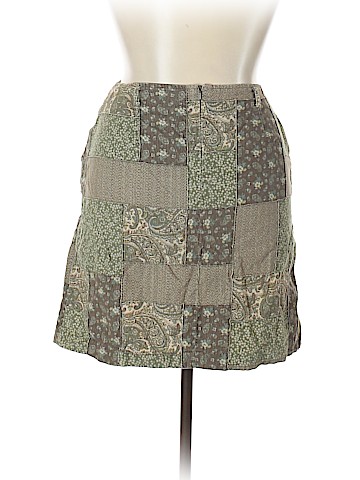 J.jill Casual Skirt (view 2)