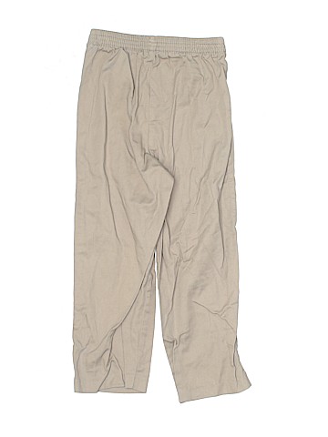 Unbranded Casual Pants (view 2)