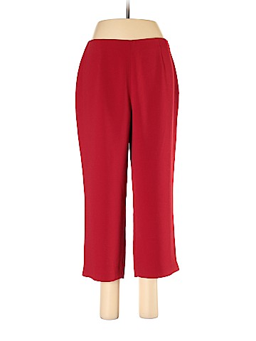 Yansi Fugel Dress Pants (view 1)