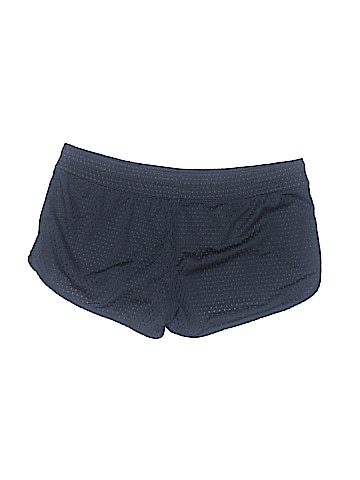 Nike Athletic Shorts (view 2)