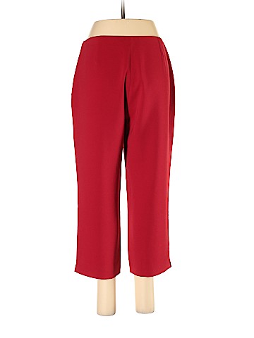 Yansi Fugel Dress Pants (view 2)