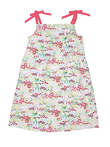 Hanna Andersson Dress (view 2)