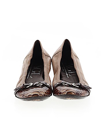 Attilio Giusti Leombruni Flats (view 2)