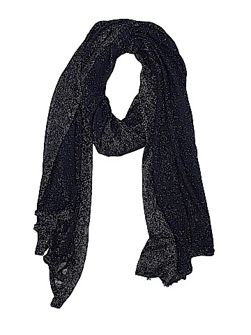 Koch Scarf (view 1)