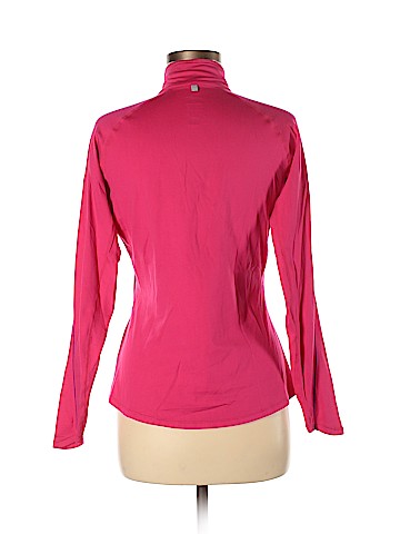 Nike Track Jacket (view 2)