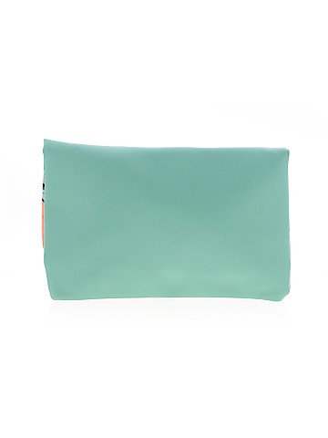 Rachel Pally Clutch (view 2)