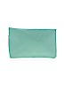 Rachel Pally Blue Clutch One size - photo 2