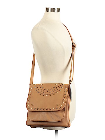 Assorted Brands Crossbody Bag (view 2)