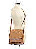 Assorted Brands Tan Crossbody Bag One size - photo 2