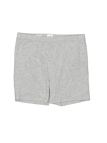 Gap Kids Shorts (view 1)