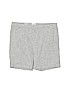 Gap Kids Gray Shorts Size L (kids) - photo 1