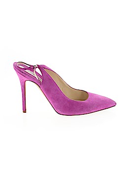 Brian Atwood Size 40 eur